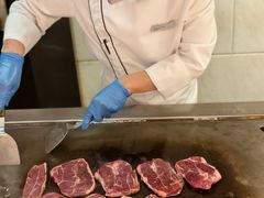 -舟山希尔顿酒店