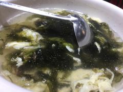 -再回头私房菜·老南京菜