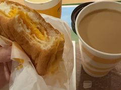 -麦当劳(三明万达店)