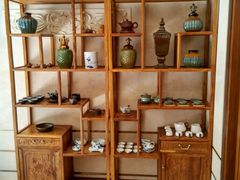 android_upload_pic-旺顺阁海鲜广场(亚运村店)