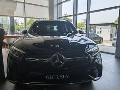 -奔驰上海利星(七宝店)