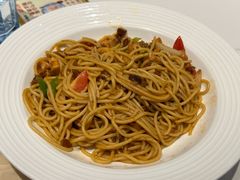 -必胜客(八一店)