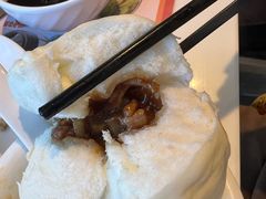 -虾饺妹·酒家(海珠广场店)