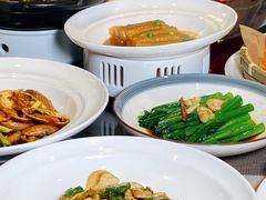 -欧记·龙城港(欣都店)
