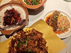 -小江南(万福园店)