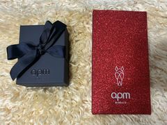 -APM Monaco(环贸店)