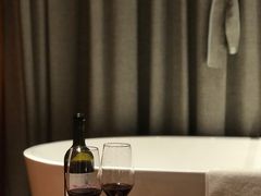 -大理无舍度假酒店