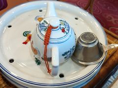 -点都德(龙之梦店)