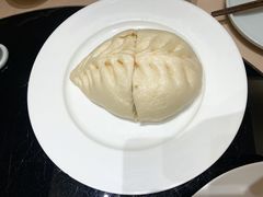 大包子-新乾隆酒楼(帝景园店)