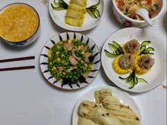 -汇慈安·高端自营月嫂(武汉月子尊享店)