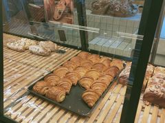 -Dough&Joe团憩(瑞虹天地月亮湾店)