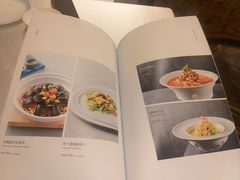 -江仙雅居(苏州桥店)
