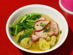 -7-Eleven(don mueang international airport)