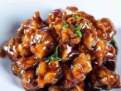 -大牌大·传统杭帮菜(湖滨店)