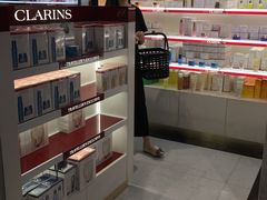 -日上免税店