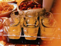 -醉三巡酒馆(浑南店)