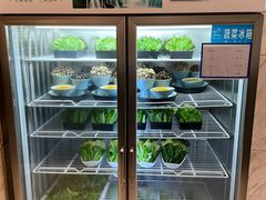 -享月汤皇(高新区店)
