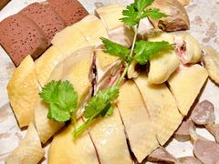 -顺德佬(石厦店)