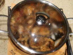-黄记煌三汁焖锅(广州曜一城店)