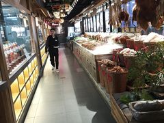 -7017浙菜•建德味(中财店)