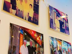 -巧美面家(东华西店)