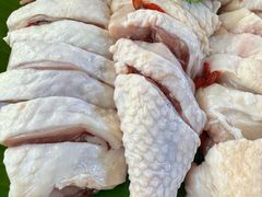 -太琼糟粕醋·海南酸汤火锅(亚龙湾店)