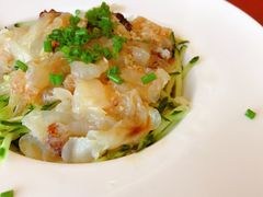 -地方名吃海鲜大馅蒸饺(北戴河店)