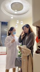 -美丽人生祛斑扁平疣汗管瘤中心