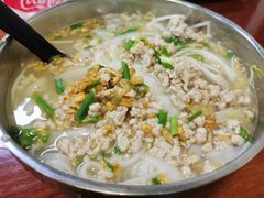 -新武二广福潮粉面食馆(哥英布拉街)