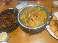 -红果树(江光店)
