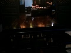 android_upload_pic-咸亨酒店•非遗绍兴菜•中华老字号(堂吃餐厅)