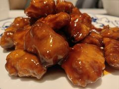 -西湖春天•老字号杭州菜(百汇店)