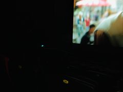 -幸福蓝海国际影城(芜湖IMAX店)