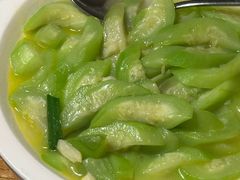 -新白鹿餐厅(龙游路店)