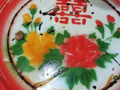 -人民公社大食堂(顺义总店)