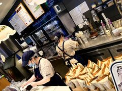 -茶颜悦色(重庆英利大融城LG层店)