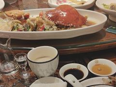 -鹰龙海畔度假酒店(咸祥店)