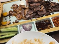 -和源祥·日照菜扛把子(万平口一店)