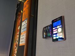 -星聚会KTV(南翔印象城MEGA店)