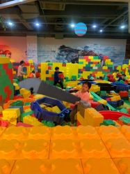 -宝燕乐园(闵行旗舰店)