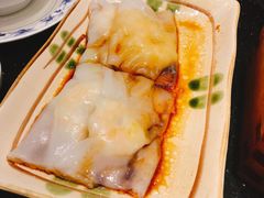 -正斗·港式粤菜(SKLP店)
