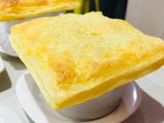 -蘑菇餐厅(小火瓦巷店)