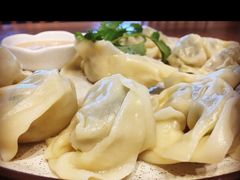 -花悦豆香