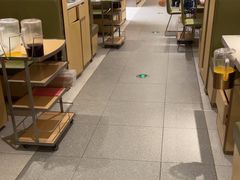 -海底捞火锅(宇飞大厦店)