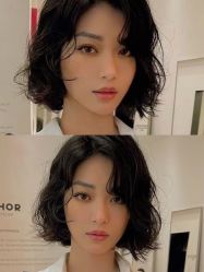 -AYO SALON