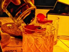 -杂咖zacup(领展中心城店)