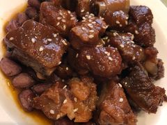 -旺顺阁鱼头泡饼(小红门店)