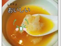 -龙鲜会·澳门生鲜火锅(诚品店)