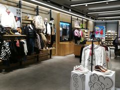 -VANS(三里屯太古里店)