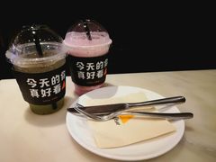 -乐凯撒披萨(海岸城店)